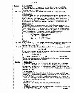 9eHUSSARDS- 1957-3- 0016